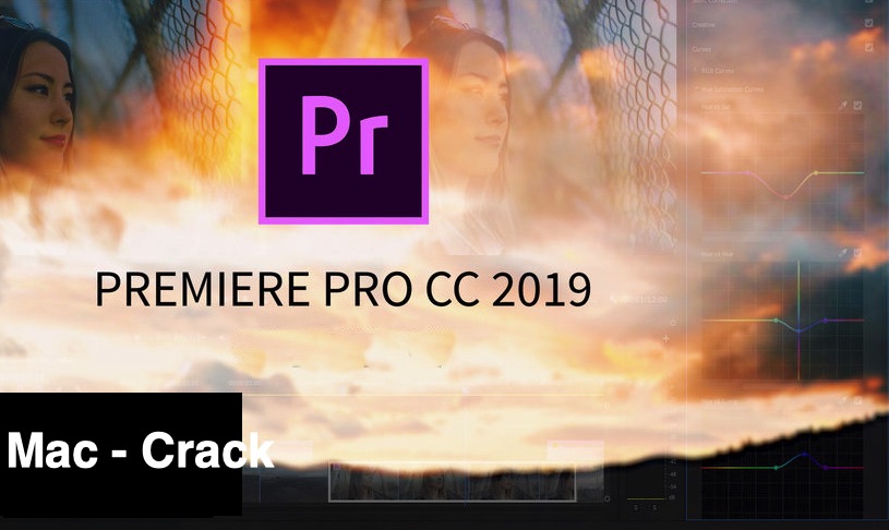 Adobe Premiere Pro Cc 2017 Crack Dll